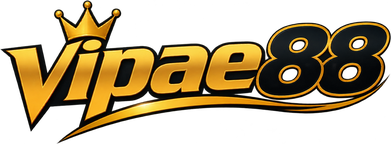 vipae88